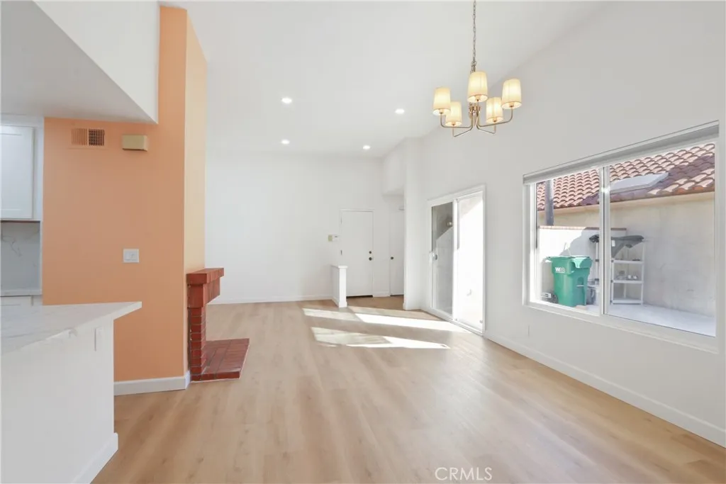 Additional image 10 of 22 Fabriano, Irvine, CA 92620