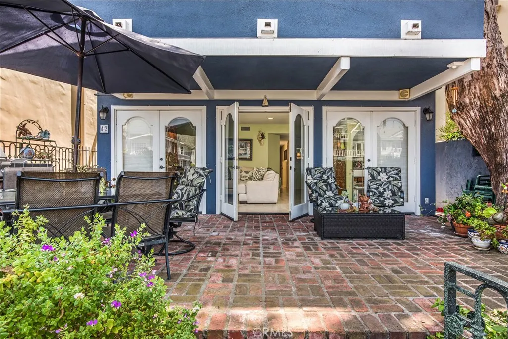 Additional image 29 of 42 Rivo Alto Canal Unit B, Long Beach, CA 90803