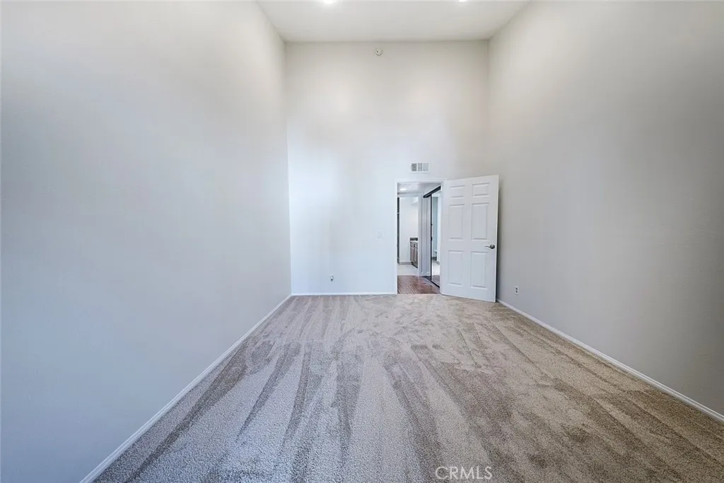 Additional image 75 of 8601 Falmouth Avenue Unit 412, Playa Del Rey, CA 90293