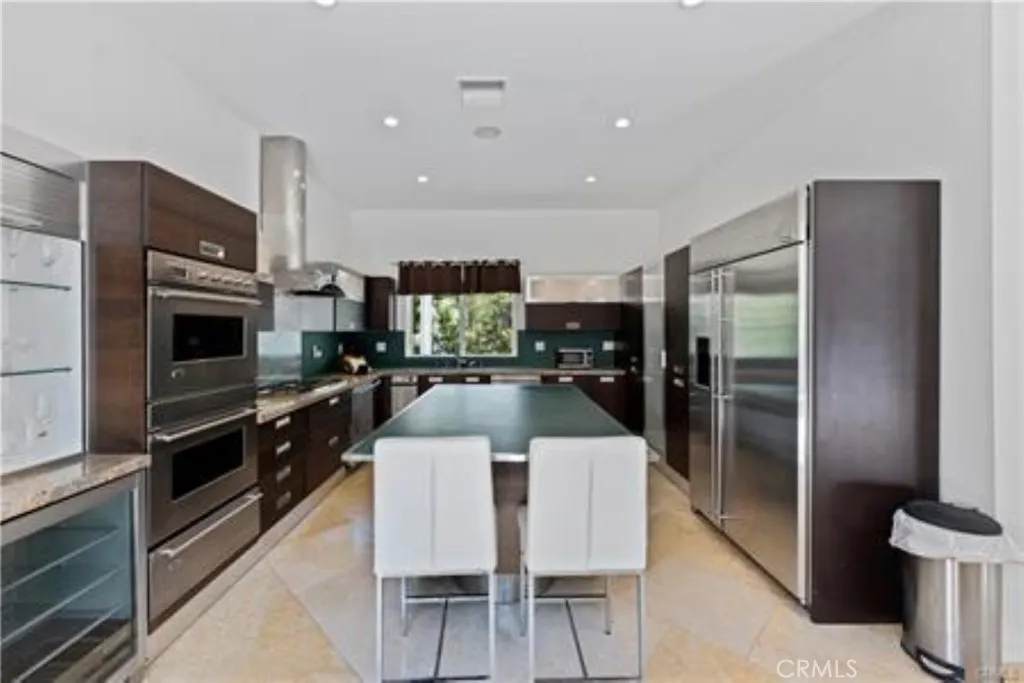 Additional image 36 of 5353 Shirley, Tarzana, CA 91356