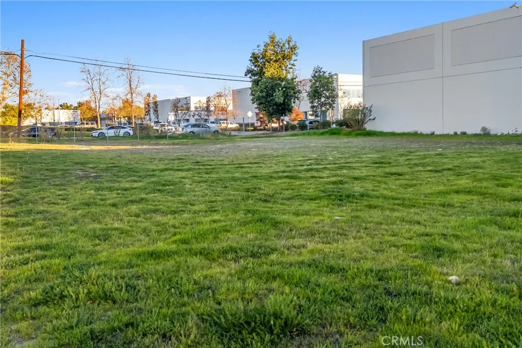 Additional image 20 of 575 New Jersey Street, Redlands, CA 92373