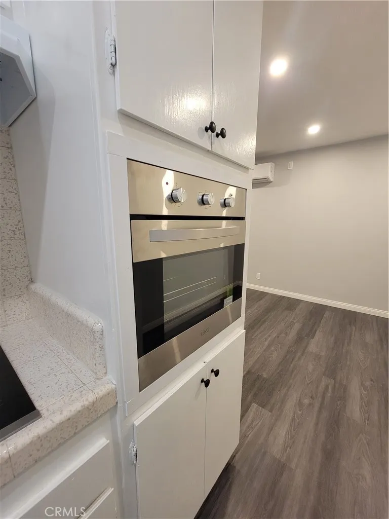 Additional image 16 of 525 Fischer Street Unit 6, Glendale, CA 91205