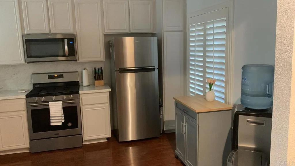 Additional image 20 of 2338 Lago Ventana, Chula Vista, CA 91914