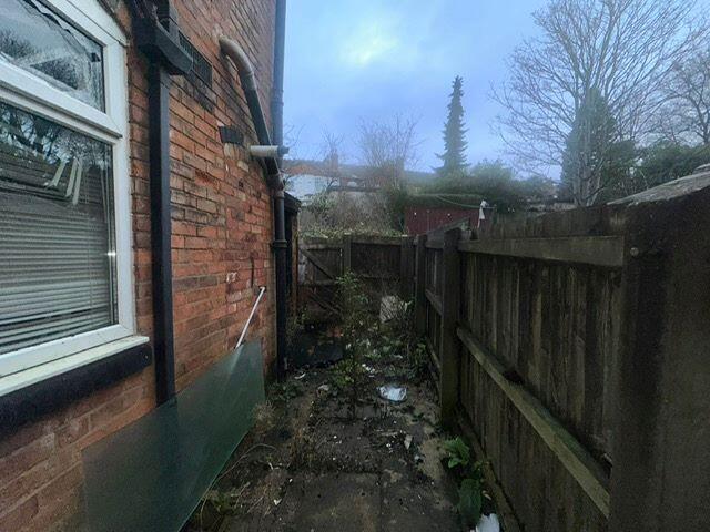 Additional image 7 of 22 Herbert Road, Handsworth, Birmingham, West Midlands, B21 9AE