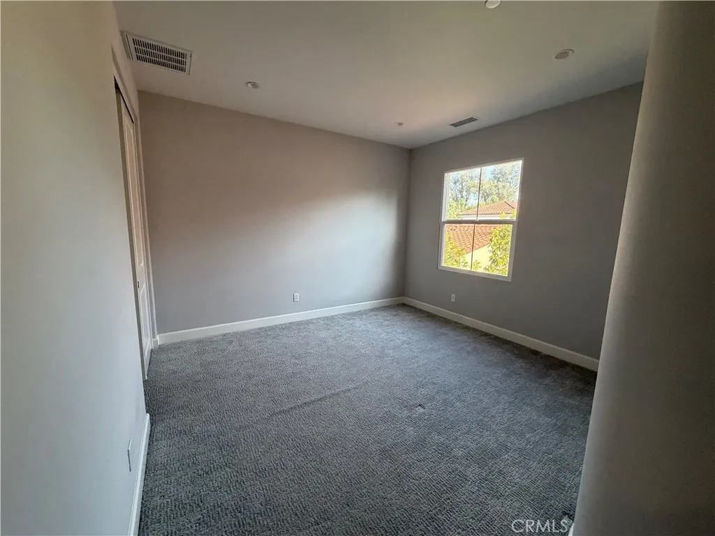 Additional image 21 of 58 Tollson, Irvine, CA 92620