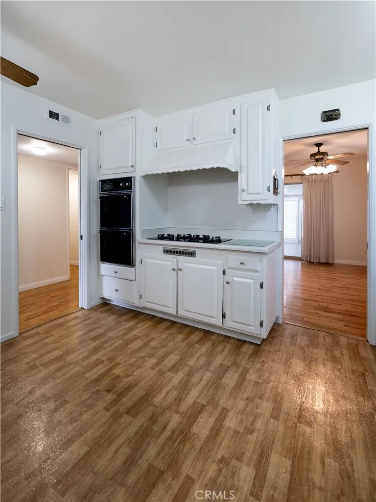 Additional image 79 of 25207 Doria Avenue, Lomita, CA 90717