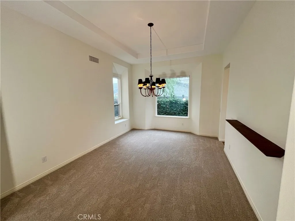 Additional image 42 of 15 Sunningdale, Coto De Caza, CA 92679