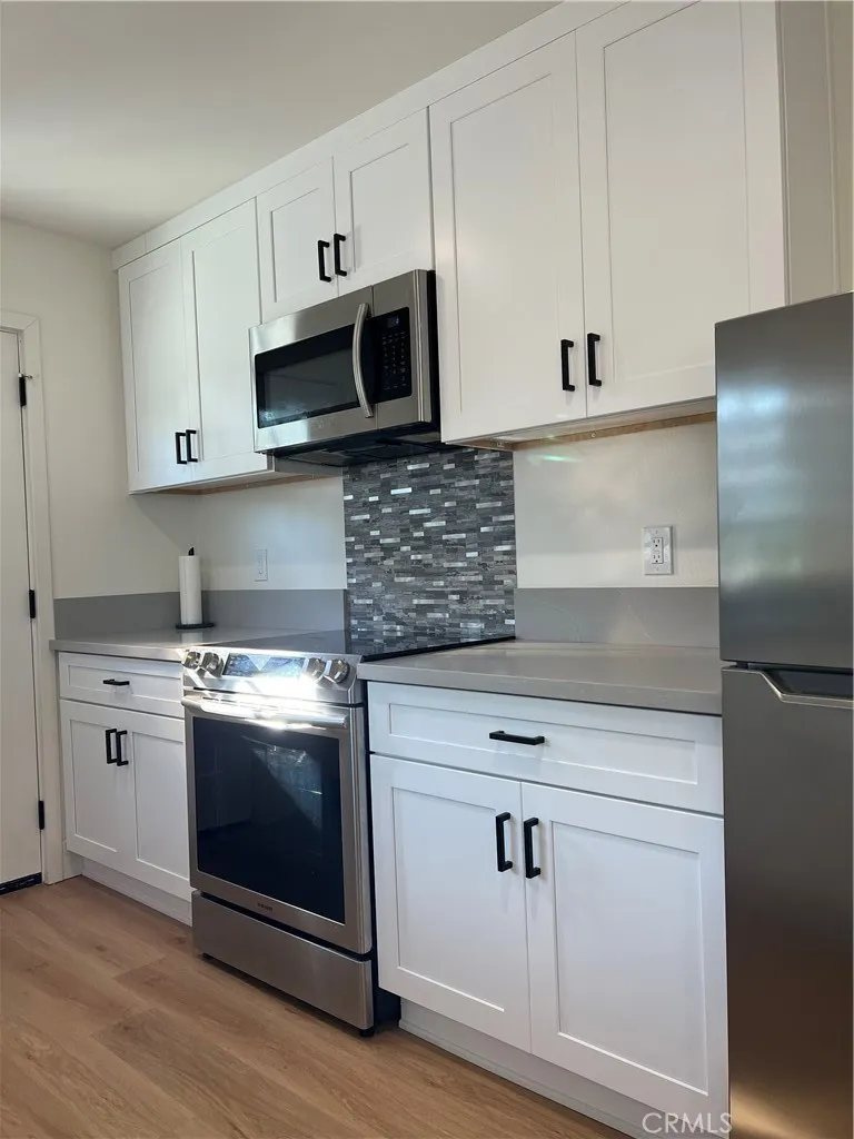 Additional image 14 of 3593 Thor Avenue, Los Alamitos, CA 90720