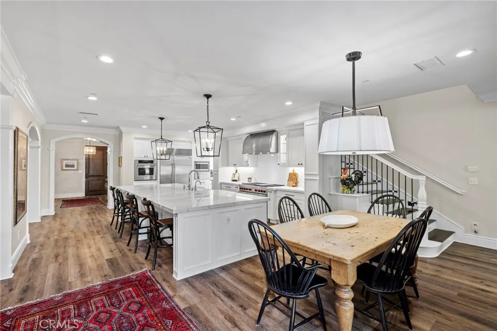 Additional image 11 of 23 Anna Ln, Ladera Ranch, CA 92694