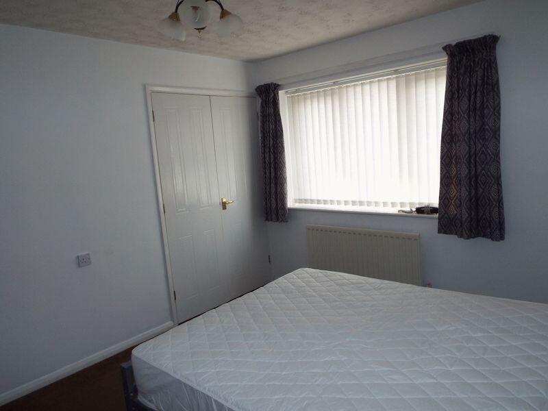 Additional image 7 of Bedlam Wood Road, Northfield, Birmingham, B31 5DU