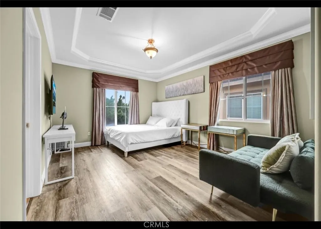 Additional image 43 of 5517 Welland Ave Unit E, Temple City, CA 91780