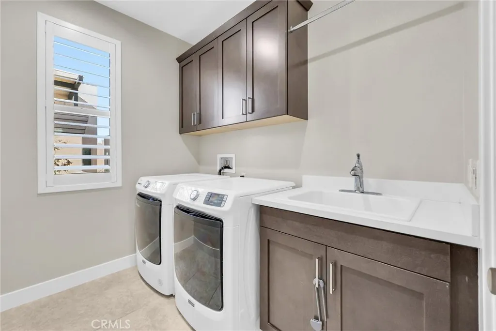 Additional image 27 of 177 Terrapin, Irvine, CA 92618