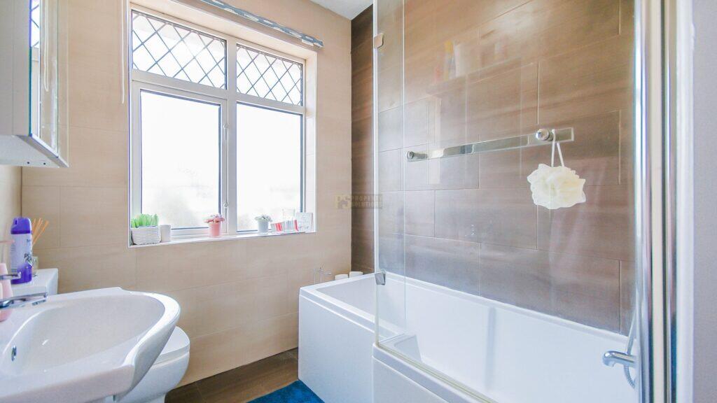 Additional image 9 of Bournbrook Road, Selly Oak, Birmingham, B29 7BX