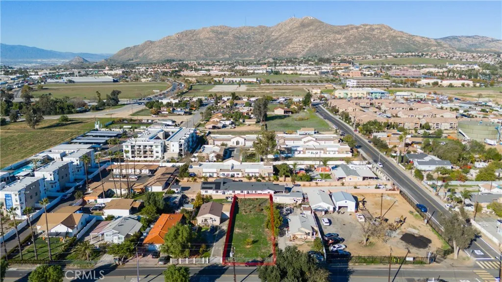 Additional image 19 of 21704 Dracacea Avenue, Moreno Valley, CA 92553