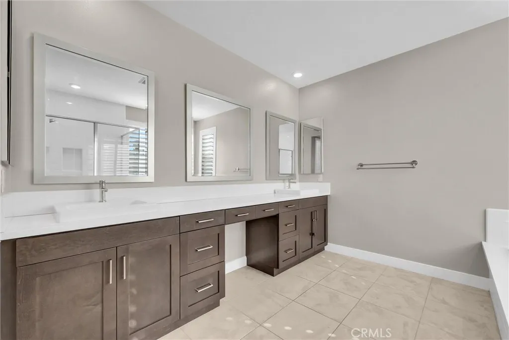 Additional image 24 of 177 Terrapin, Irvine, CA 92618