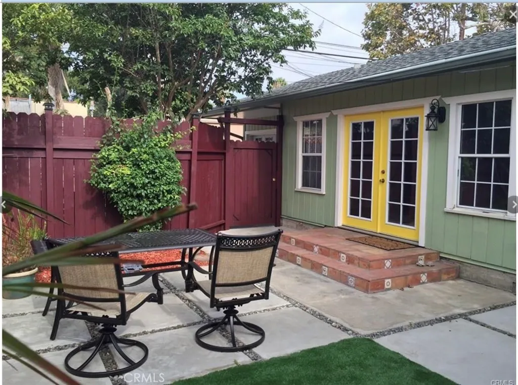 Additional image 2 of 3577 Gundry Ave, Long Beach, CA 90807
