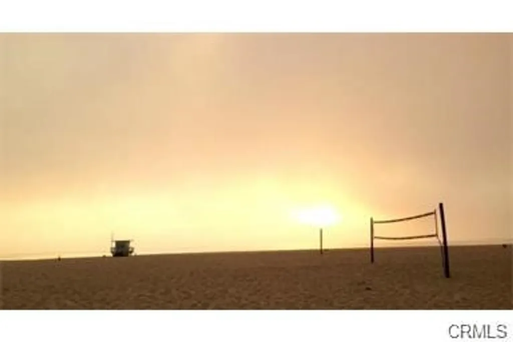 Additional image 34 of 513 N Juanita Avenue Unit B, Redondo Beach, CA 90277