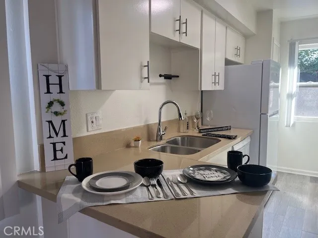 Additional image 34 of 44220 San Pablo Avenue Unit 4, Palm Desert, CA 92260