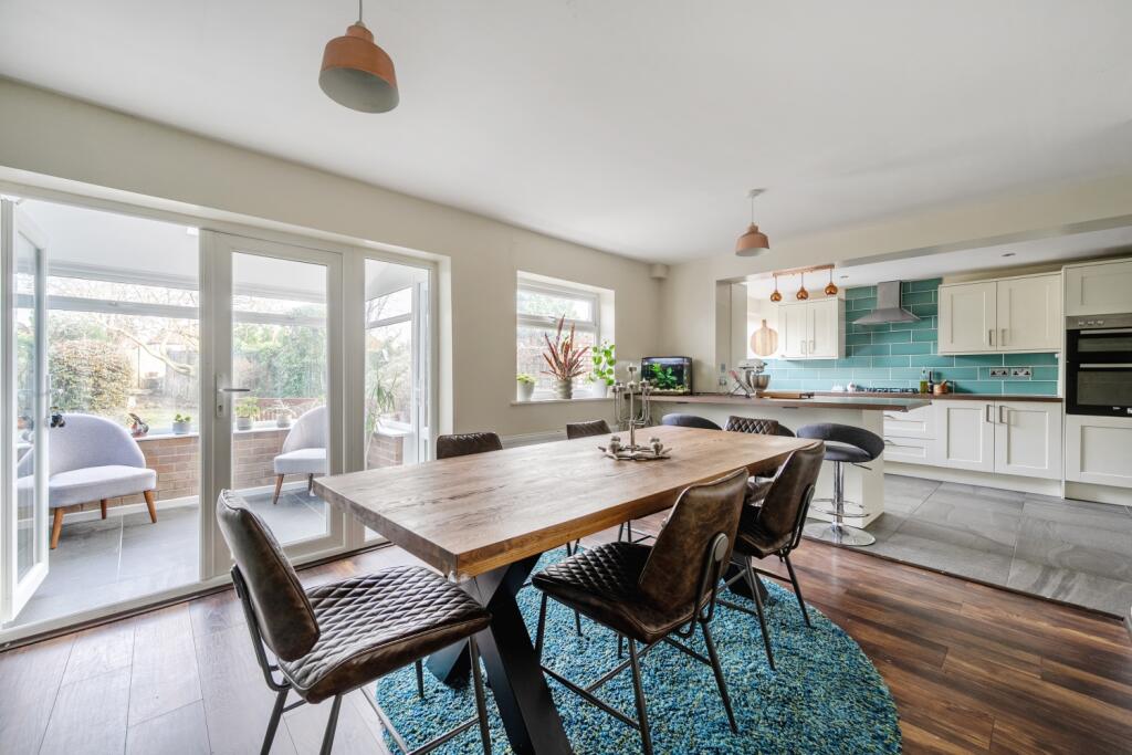 Additional image 18 of Barton Lodge Road, Hall Green, Birmingham B28 0RJ