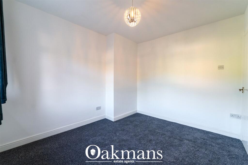 Additional image 19 of Pailton Grove, Birmingham, West Midlands, B29