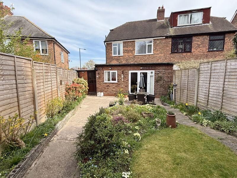 Additional image 35 of Orphanage Road, Wylde Green, B24 0BE