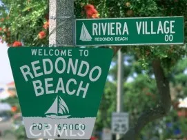 Additional image 70 of 513 N Juanita Avenue Unit B, Redondo Beach, CA 90277