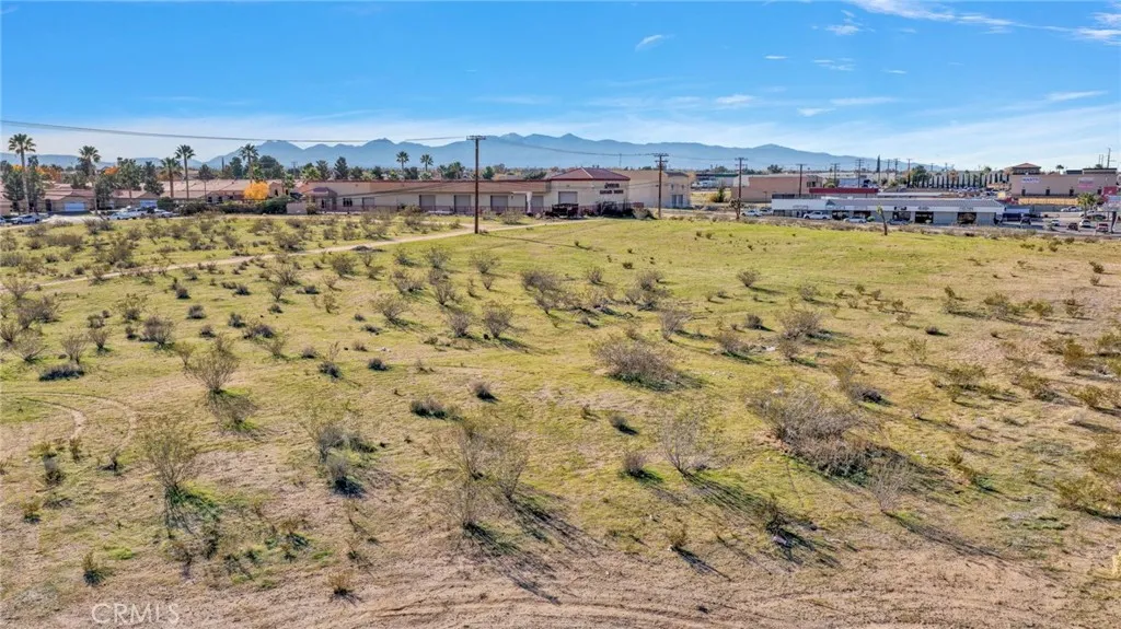 Additional image 8 of Apatite, Victorville, CA 92395