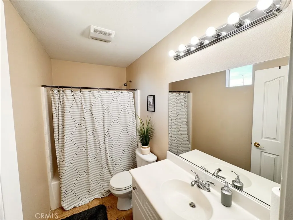 Additional image 24 of 3188 Brunstane, Corona, CA 92882