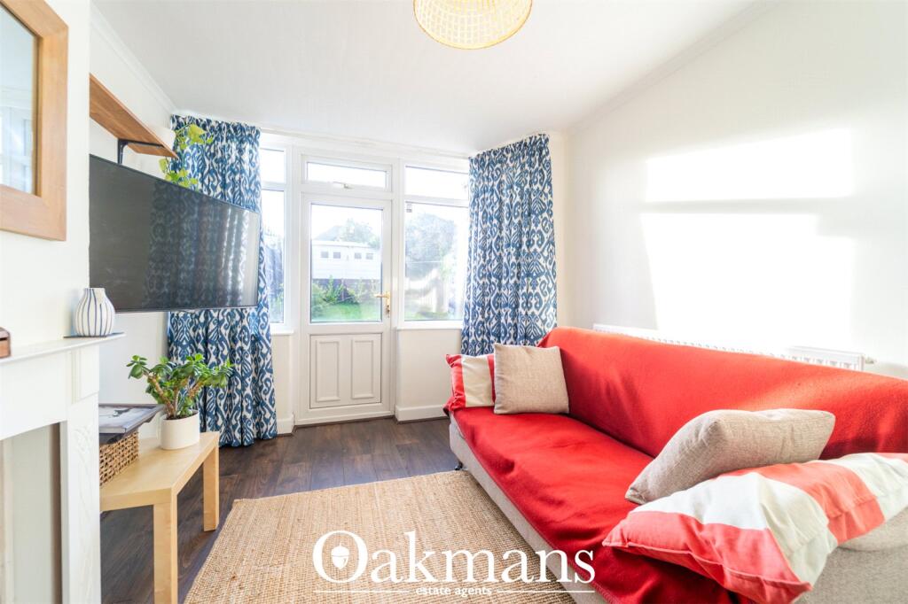 Additional image 7 of Durley Dean Road, Birmingham, West Midlands, B29