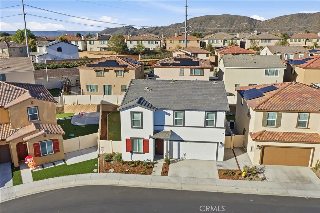 Additional image 47 of 36631 Camino Springs Avenue, Murrieta, CA 92563