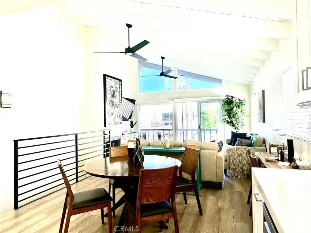 Additional image 56 of 222 20th, Newport Beach, CA 92663