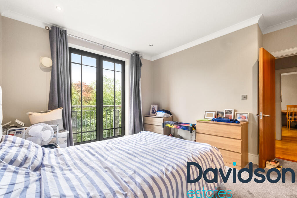 Additional image 13 of St James Place , 34 George Road