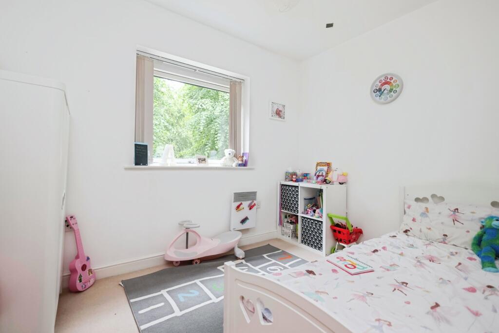 Additional image 11 of Woodbrooke Grove, Northfield, Birmingham, West Midlands, B31