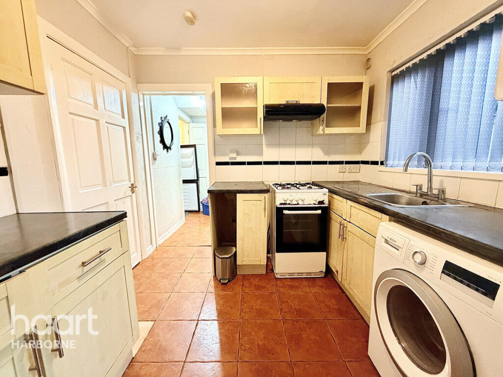 Additional image 3 of White Field Avenue, Harborne