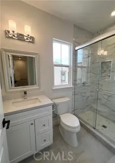 Additional image 20 of 328 E Live Oak Street Unit 6, San Gabriel, CA 91776