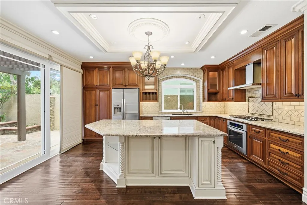 Additional image 30 of 8082 Centerstone Dr, Huntington Beach, CA 92646