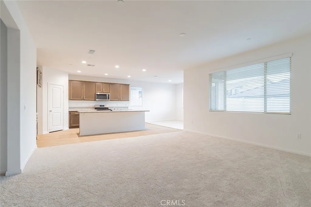 Additional image 38 of 29577 Fortitude Dr., Menifee, CA 92584