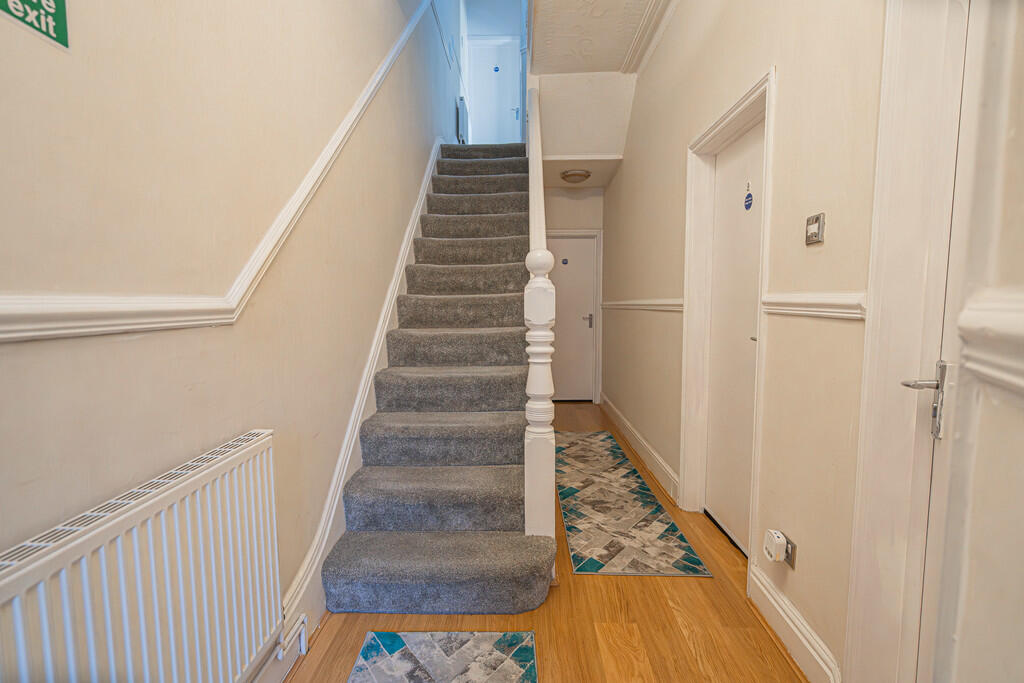 Additional image 6 of Hatfield Road, Lozells, Birmingham