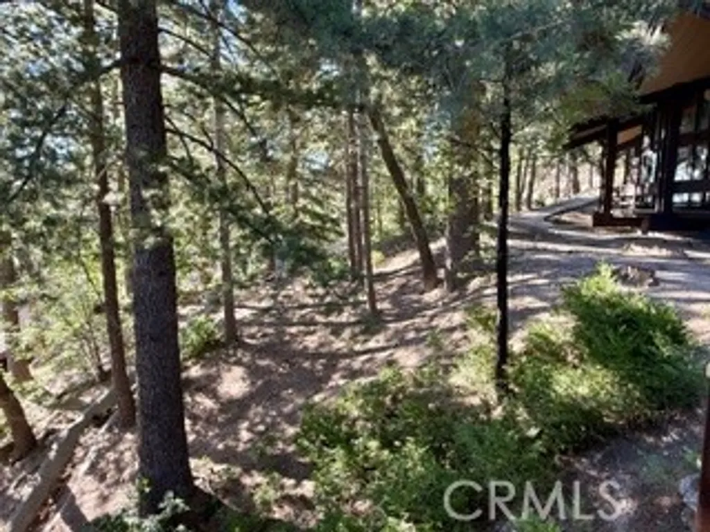 Additional image 34 of 872 Sierra Vista Dr, Twin Peaks, CA 92391