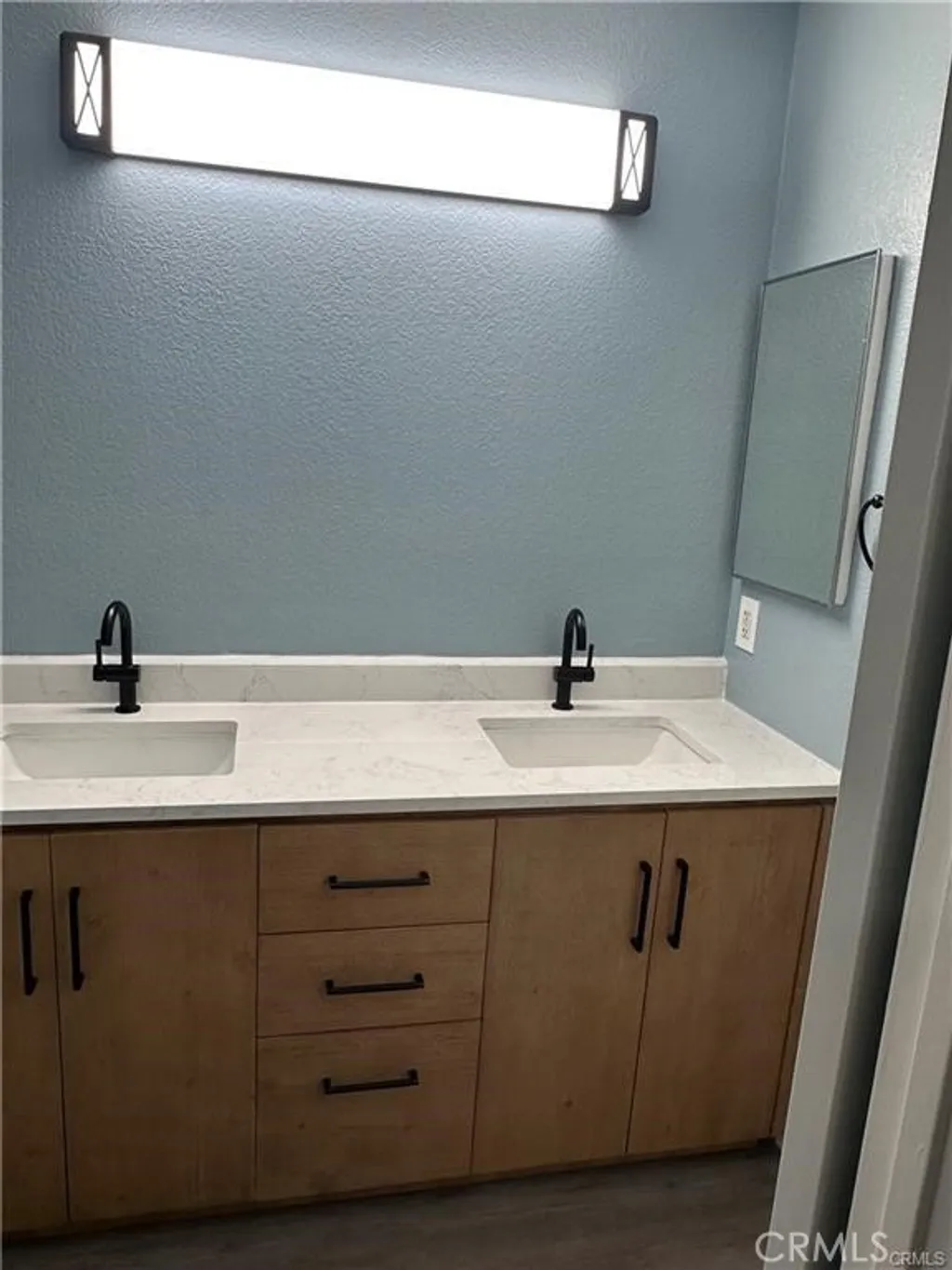 Additional image 18 of 44026 Fine St, Lancaster, CA 93536