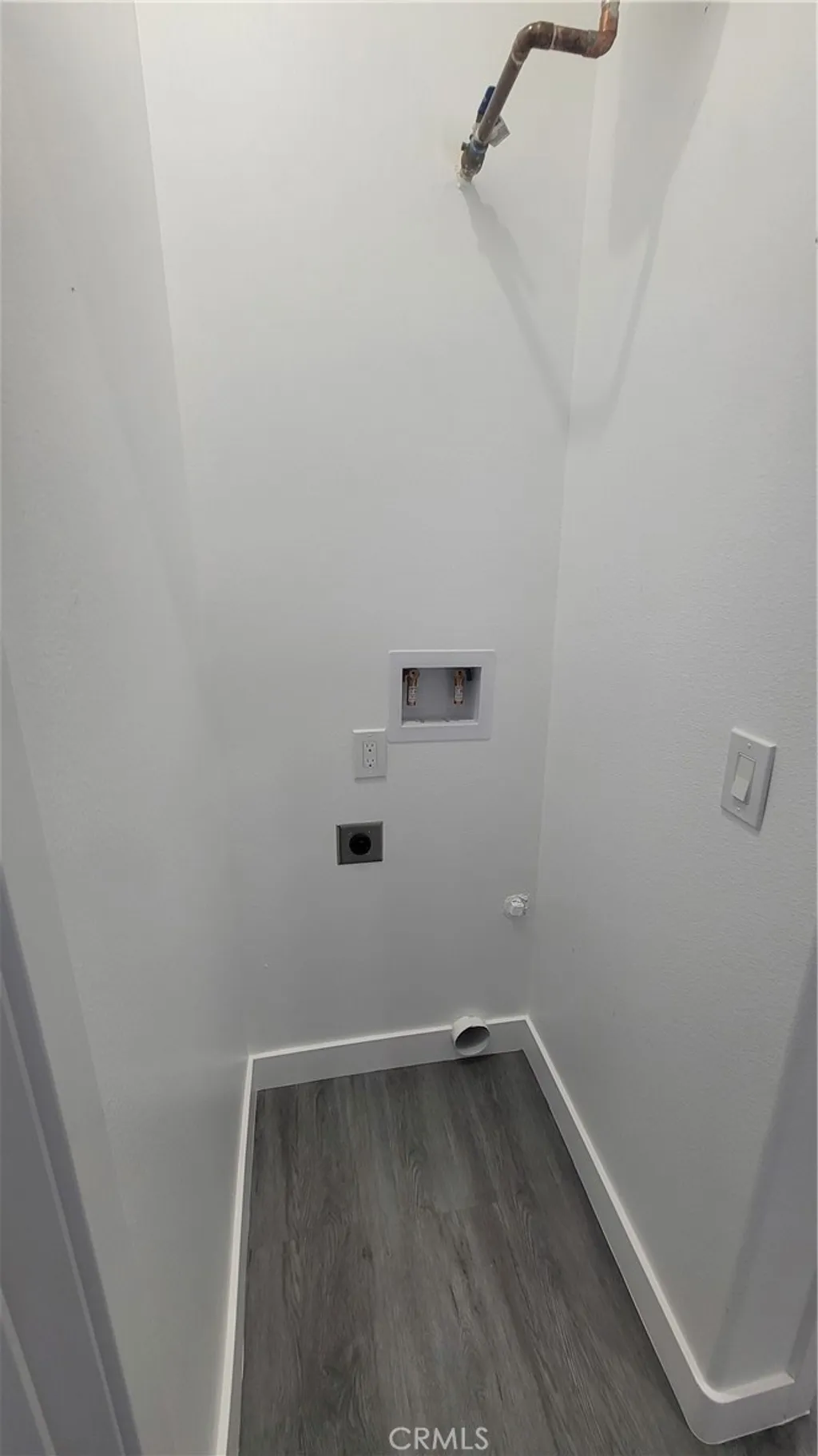 Additional image 15 of 1605 Santa Ana Street E Unit B, Anaheim, CA 92805