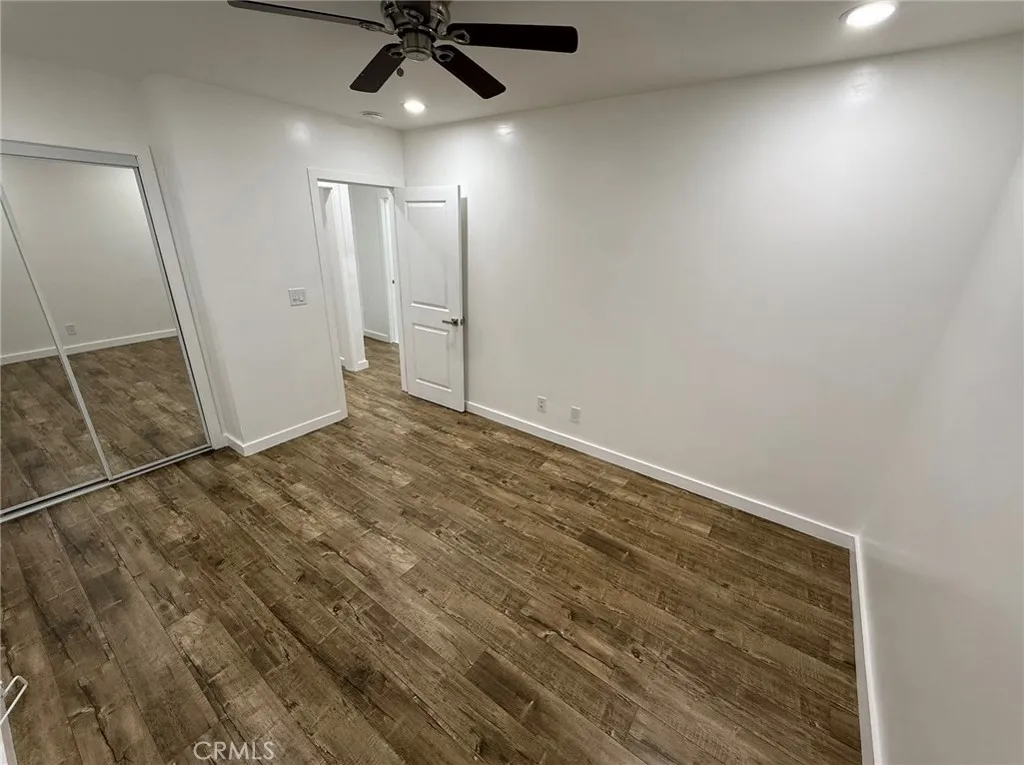 Additional image 25 of 317 W 76th St Unit 1, Los Angeles, CA 90003