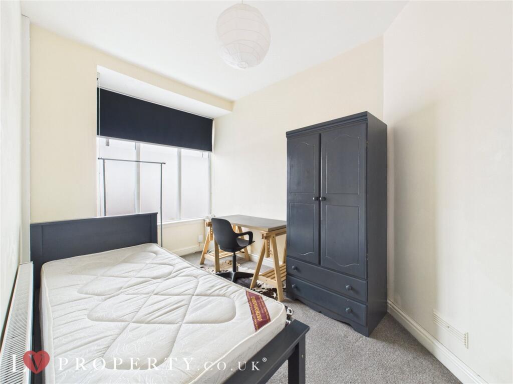 Additional image 11 of Dogpool Lane, Birmingham, West Midlands, B30