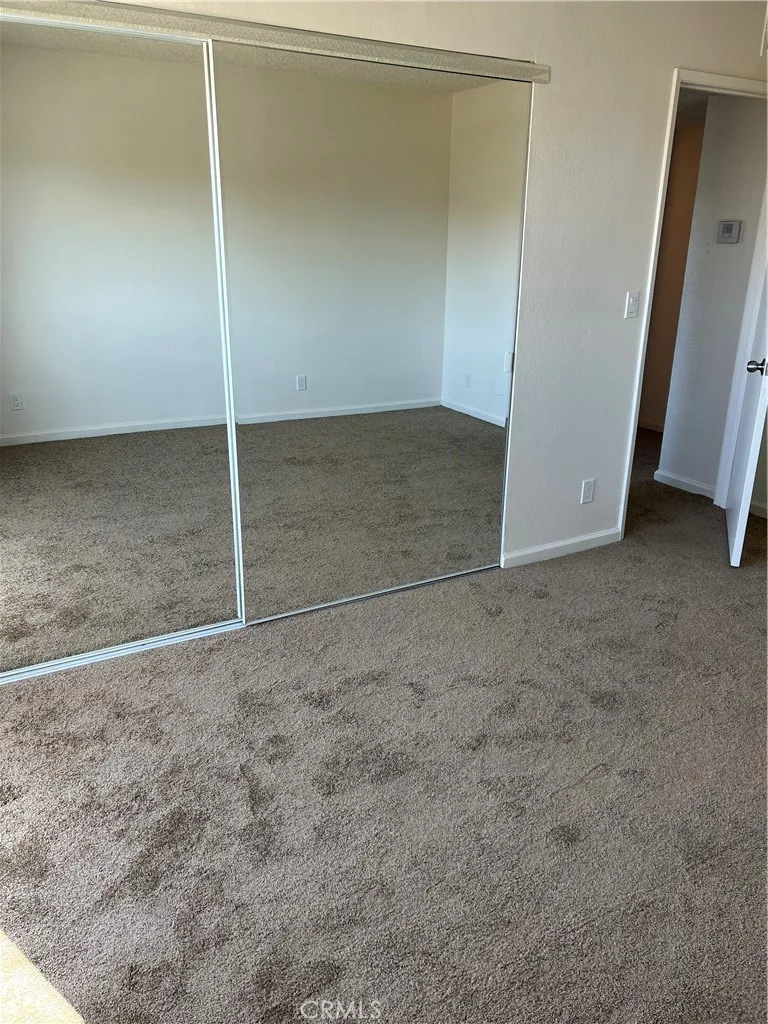 Additional image 33 of 454 E Avenue Q3 Unit 8, Palmdale, CA 93550
