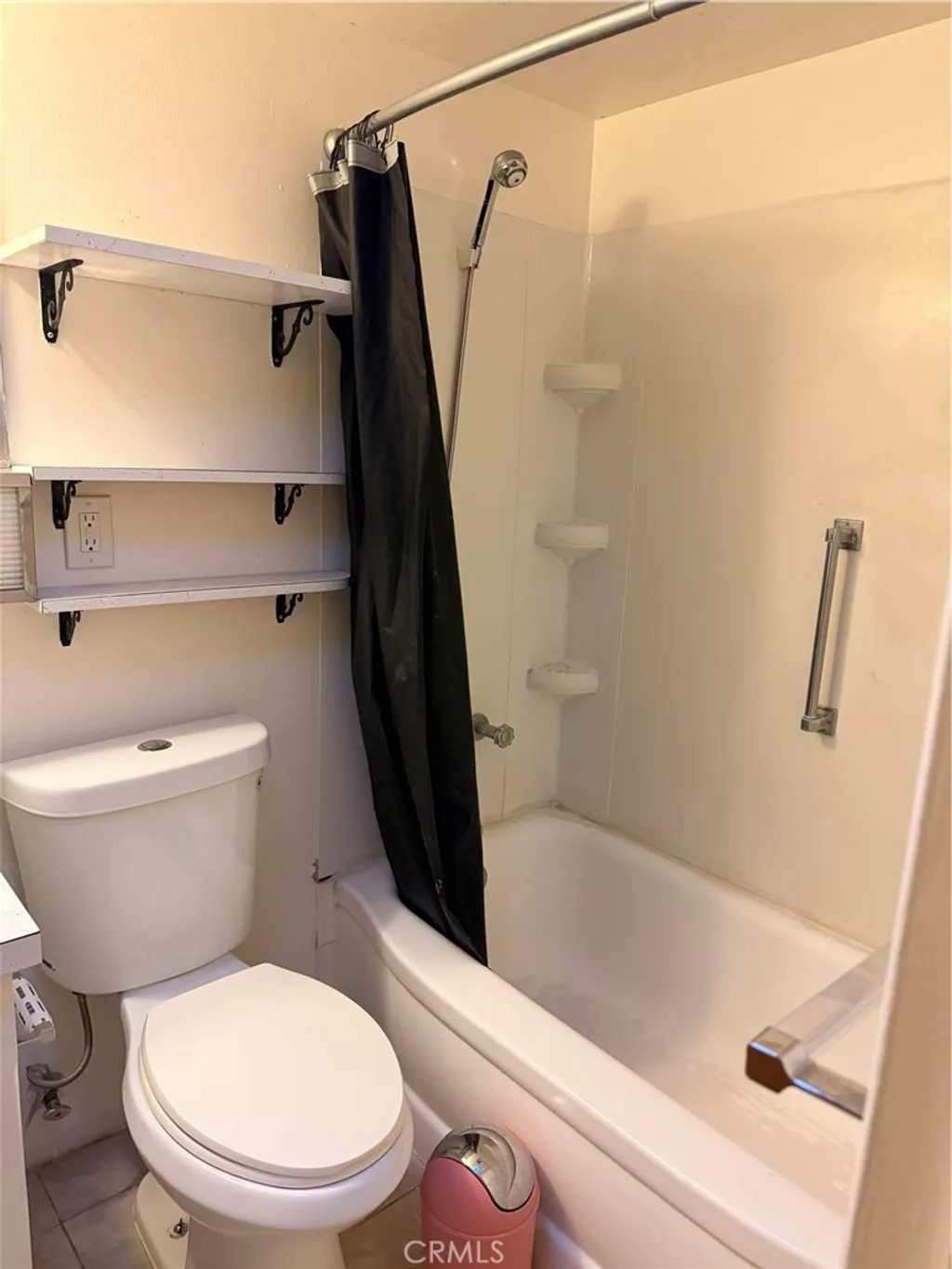 Additional image 8 of 690 Barber Dr, Hemet, CA 92543