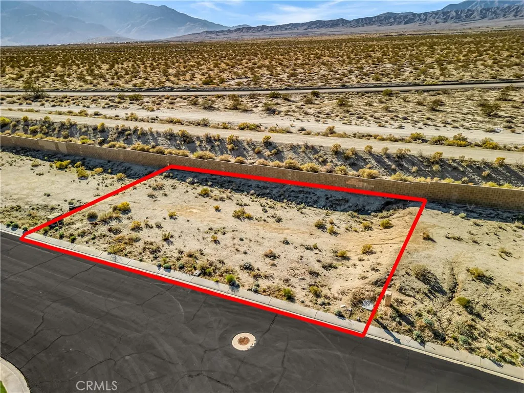Additional image 12 of Rockies Avenue, Desert Hot Springs, CA 92440