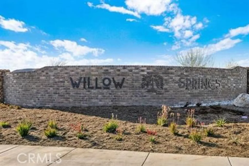 Additional image 53 of 36631 Camino Springs Avenue, Murrieta, CA 92563