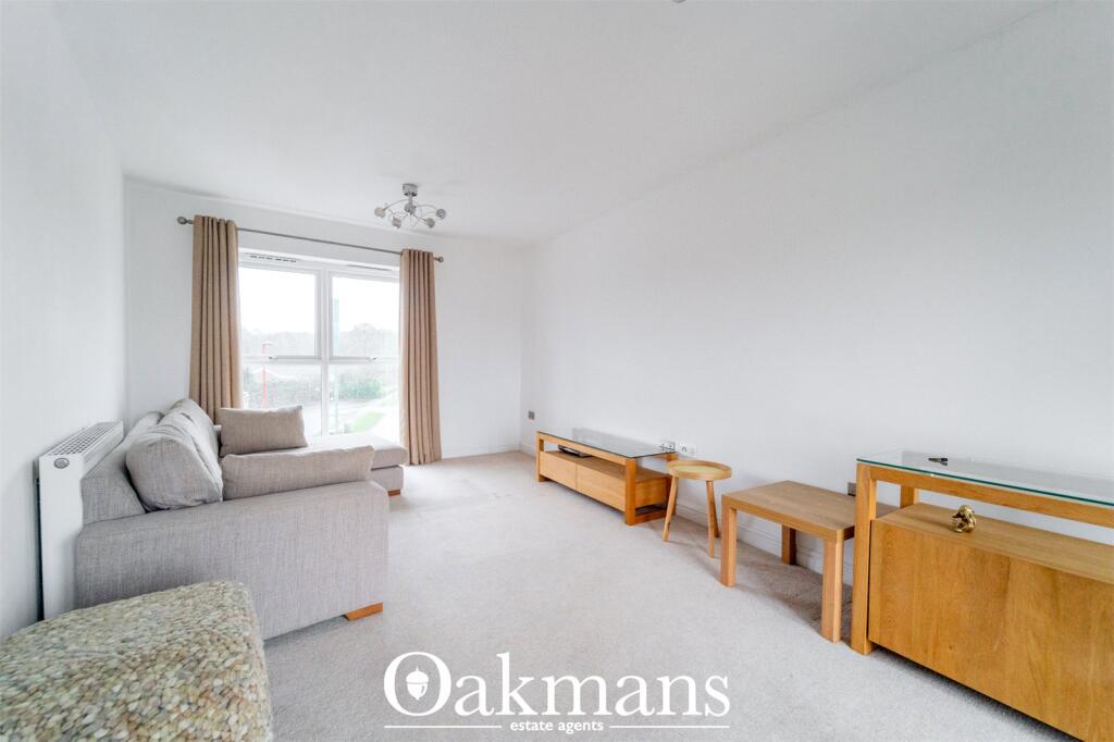 Additional image 5 of Frogmill Road, Birmingham, West Midlands, B31