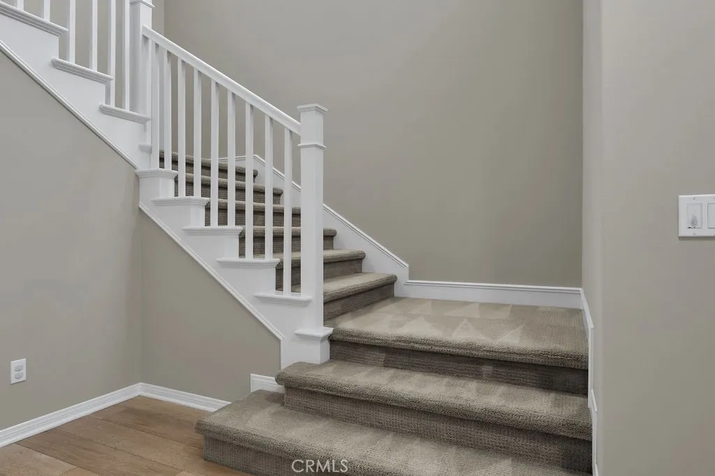 Additional image 16 of 89 Devonshire, Irvine, CA 92620