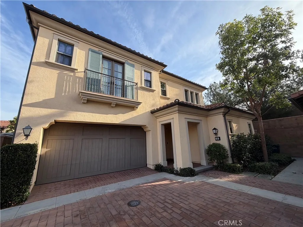 Additional image 22 of 58 Tollson, Irvine, CA 92620